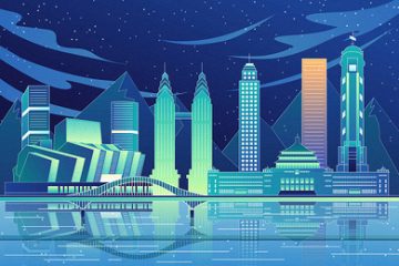 天富平台在发展中创新
